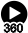 Watch 360º Film