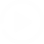 Play Trailer