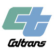 Caltrans