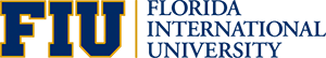 Florida International University