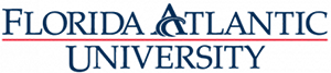 Florida Atlantic University