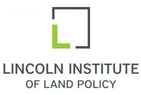 Lincon Institute