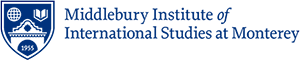 Middlebury Institute of International Studies at Monterey