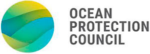 Ocean Protection Council