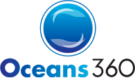 Oceans 360
