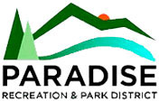 Paradise