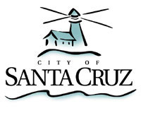 Santa Cruz