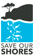 Save our Shores