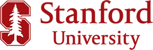 Stanford University
