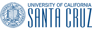 University of California - Santa Cruz