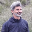 Gustavo Moraes