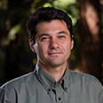 Juliano Calil